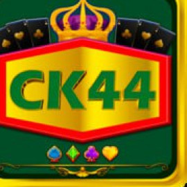 Profile picture of ck444top@gmail.com