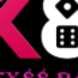 Profile photo of siril.u.kpoon.mu@gmail.com