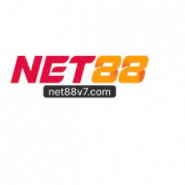 Profile photo of allenbridger5371118@gmail.com