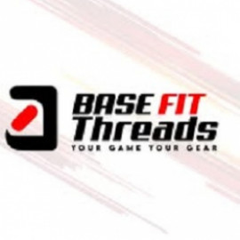 Profile photo of info@basefitthreads.com