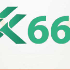 Profile photo of livepac.zkowska@gmail.com