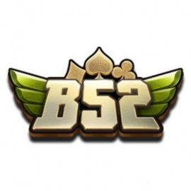 Profile photo of zosemapacheco@gmail.com