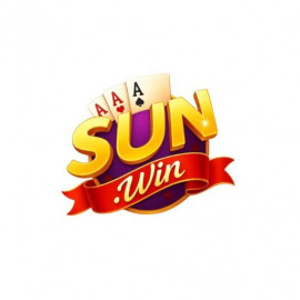 Profile photo of avar6647@gmail.com