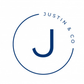 Profile picture of justinandcompanywpb@gmail.com