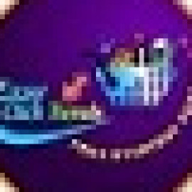 Profile photo of info@easyclicks.online