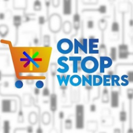 Profile picture of info@stopwonders.com