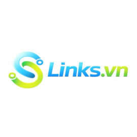 Profile photo of slinksvn2026@gmail.com