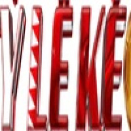 Profile picture of chiversnadia@gmail.com