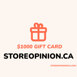 Profile photo of storeopinion.ca_survey@outlook.com