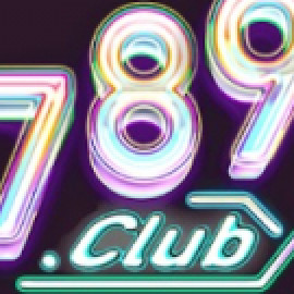 Profile photo of sienamitchel@gmail.com