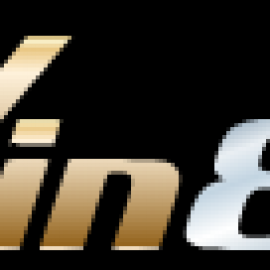 Profile picture of b.u.o.n.v.k.s.k.w1.9.3.3@gmail.com