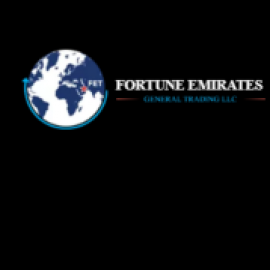 Profile picture of fortuneemairates@gmail.com