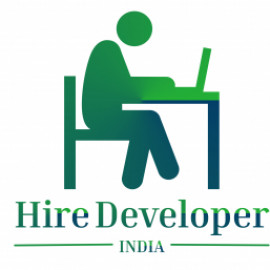 Profile photo of hiredevelopesrindia@gmail.com
