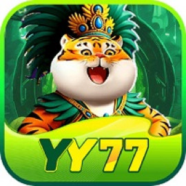 Profile photo of araynasarker@gmail.com