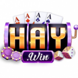 Profile picture of brownbeamana347231@hotmail.com