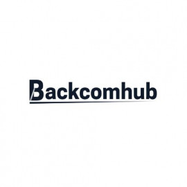 Profile photo of backcomhub@gmail.com