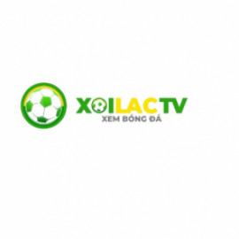 Profile picture of hasemamlaey@gmail.com