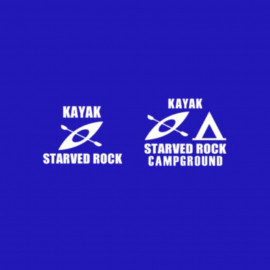 Profile picture of arefinkhanfftt1@gmail.com