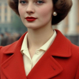 Profile photo of simonova-c1366@rambler.ru