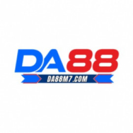 Profile photo of da88m7com@outlook.com