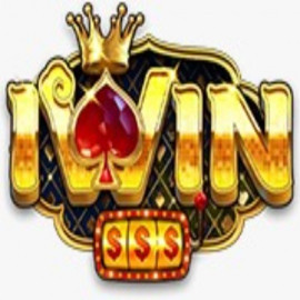 Profile photo of justinianjovitta57@gmail.com