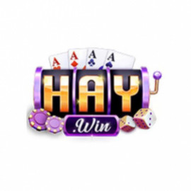 Profile picture of niklashallgren371@gmail.com