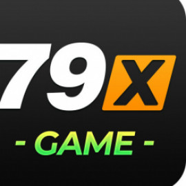 Profile photo of limaranicr13@gmail.com