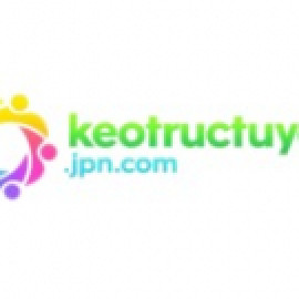 Profile picture of dulcestew@gmail.com