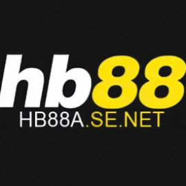 Profile picture of tuokminh35@gmail.com