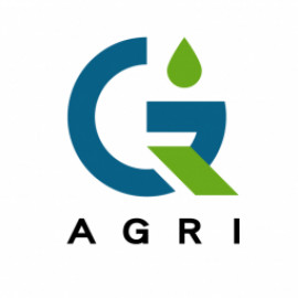 Profile photo of GQ-Agri@outlook.com