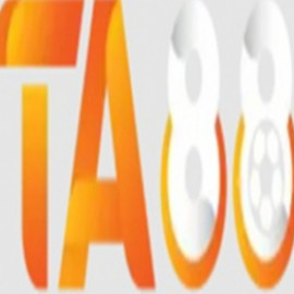 Profile photo of mijanreddy62@gmail.com