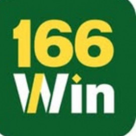 Profile photo of rushingmartijnwm@gmail.com