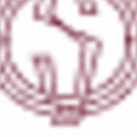 Profile picture of dothao927644@gmail.com