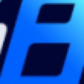 Profile picture of ninhc.kam.w8.923@gmail.com