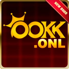 Profile photo of catudmaspvvbrle@gmail.com