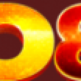 Profile picture of b.u.o.n.g.kan.w.1.9.4.6@gmail.com