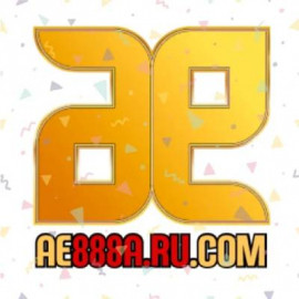 Profile photo of waylonbilbrey326@gmail.com