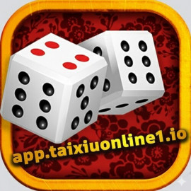 Profile photo of evankole259@gmail.com