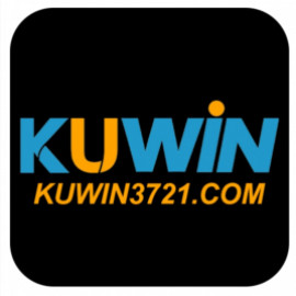 Profile photo of malonelonghartd17018@hotmail.com