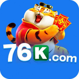 Profile picture of lokmanmiacr14@gmail.com