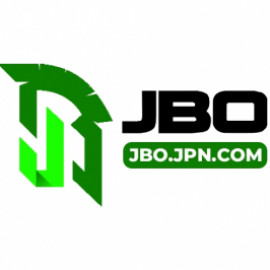 Profile photo of kazitvc1@gmail.com