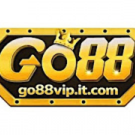 Profile picture of elmoremanson587@gmail.com