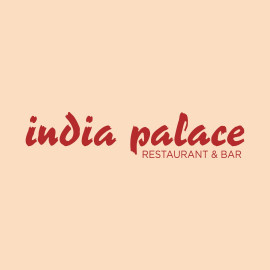 Profile picture of indiapalacedallasdm@gmail.com