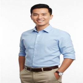 Profile picture of efraincary2@gmail.com