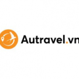 Profile picture of marketing26.autic@gmail.com