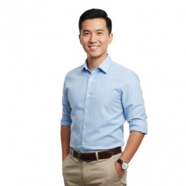 Profile photo of mahmoudlaney@gmail.com