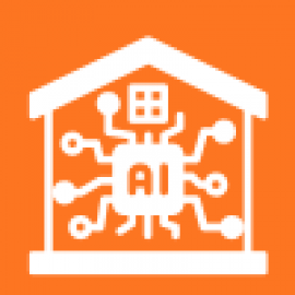 Profile picture of nhanghithuyduong78@gmail.com