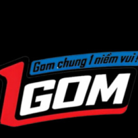 Profile picture of douglassjeanette033@gmail.com