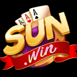 Profile picture of betzaidadressmaneh514310@hotmail.com