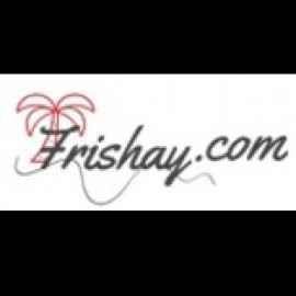 Profile photo of frishay.com567@gmail.com
